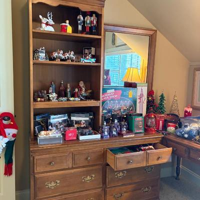 Sale Photo Thumbnail #466