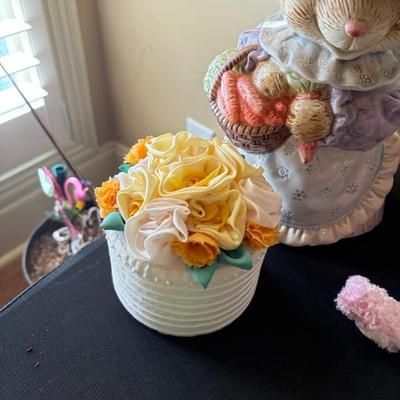 Sale Photo Thumbnail #661