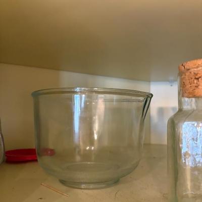 Sale Photo Thumbnail #214