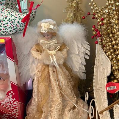 Sale Photo Thumbnail #444