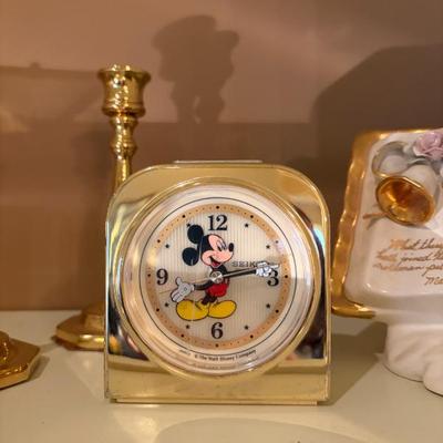 Sale Photo Thumbnail #63