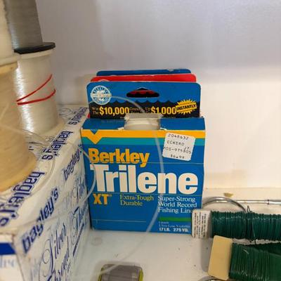 Sale Photo Thumbnail #301