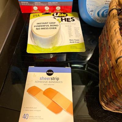 Sale Photo Thumbnail #242