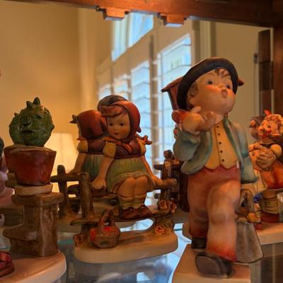 Sale Photo Thumbnail #686