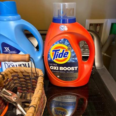 Sale Photo Thumbnail #240