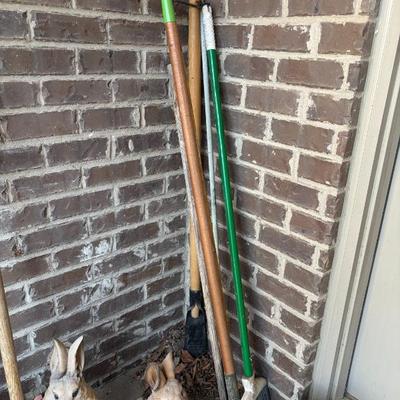 Sale Photo Thumbnail #948