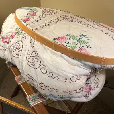 Sale Photo Thumbnail #894