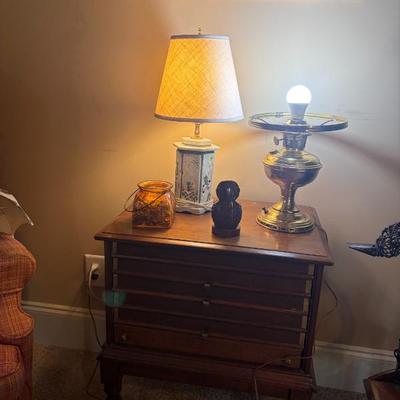 Sale Photo Thumbnail #843