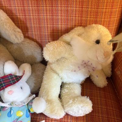 Sale Photo Thumbnail #853