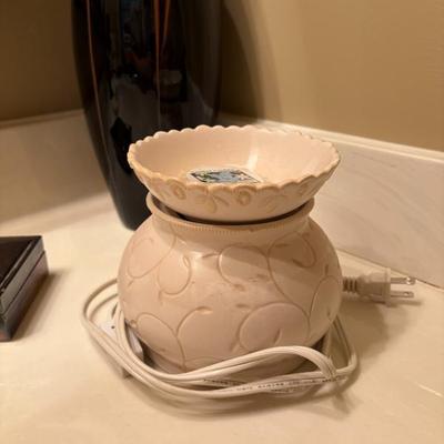 Sale Photo Thumbnail #815