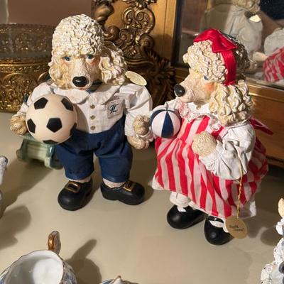 Sale Photo Thumbnail #71