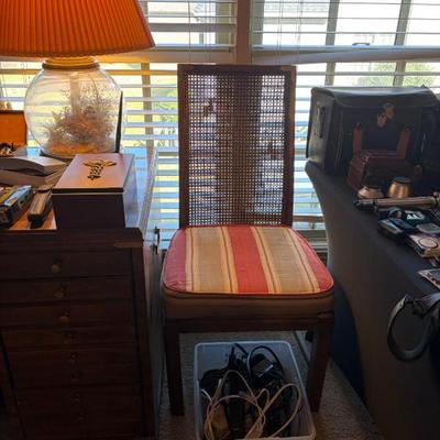 Sale Photo Thumbnail #599