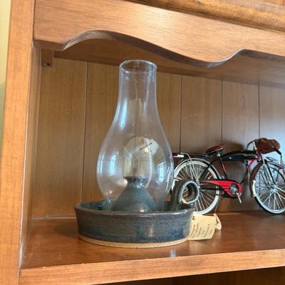 Sale Photo Thumbnail #795