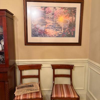 Sale Photo Thumbnail #139