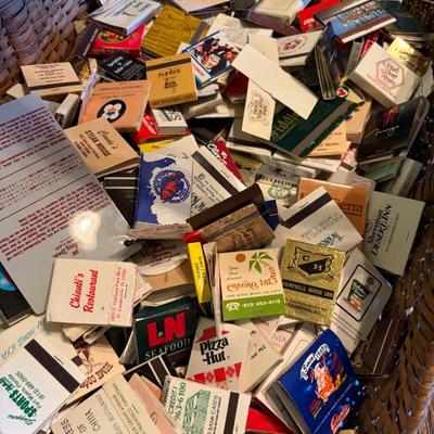 Sale Photo Thumbnail #626