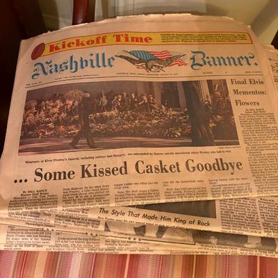 Sale Photo Thumbnail #140