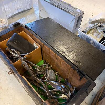 Sale Photo Thumbnail #374