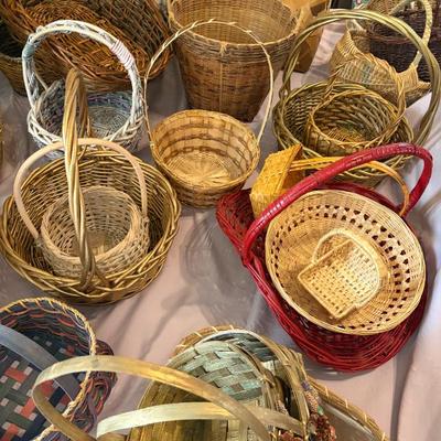 Sale Photo Thumbnail #862