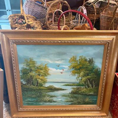 Sale Photo Thumbnail #881