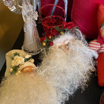 Sale Photo Thumbnail #422