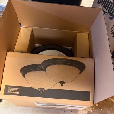 Sale Photo Thumbnail #375