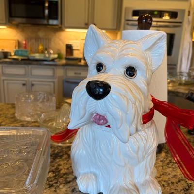 Sale Photo Thumbnail #185