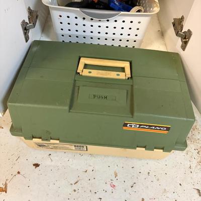 Sale Photo Thumbnail #303