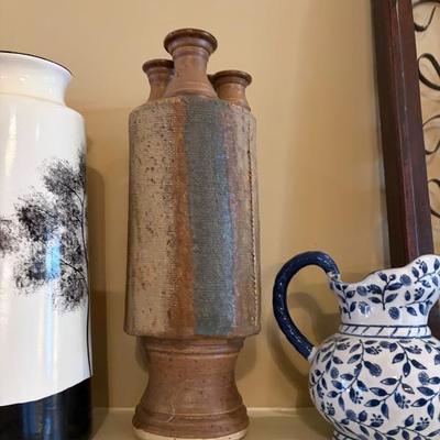 Sale Photo Thumbnail #90