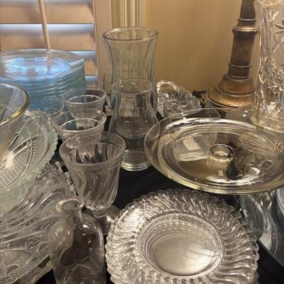 Sale Photo Thumbnail #103