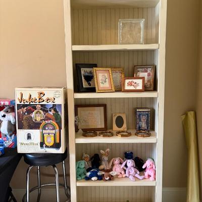 Sale Photo Thumbnail #738