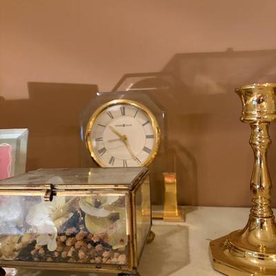 Sale Photo Thumbnail #66