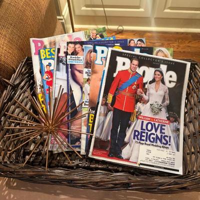 Sale Photo Thumbnail #57