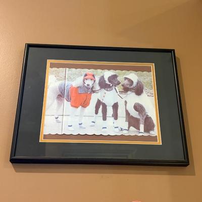 Sale Photo Thumbnail #159