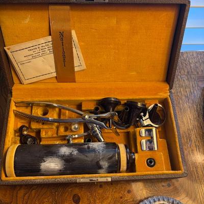 Sale Photo Thumbnail #598