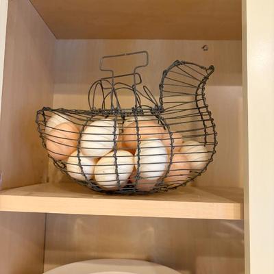 Sale Photo Thumbnail #166