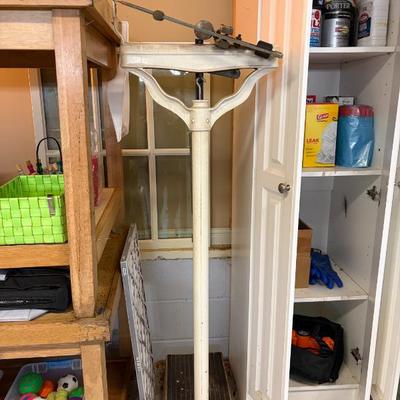 Sale Photo Thumbnail #292