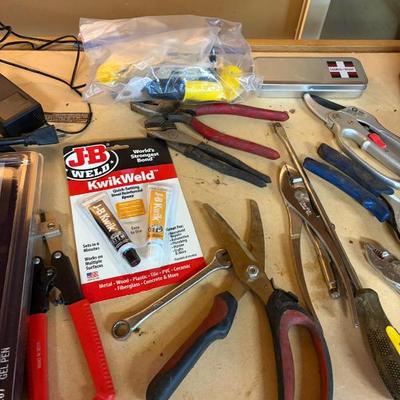 Sale Photo Thumbnail #282