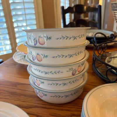 Sale Photo Thumbnail #178