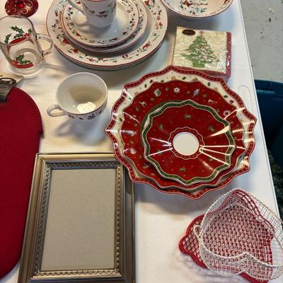 Sale Photo Thumbnail #384