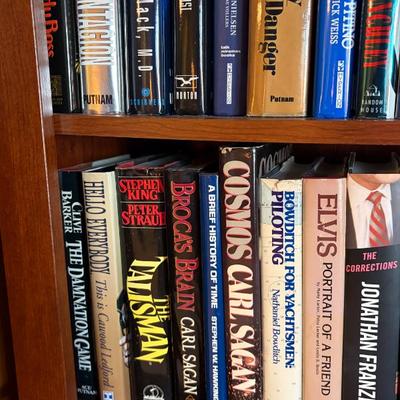 Sale Photo Thumbnail #579