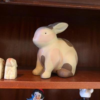 Sale Photo Thumbnail #635