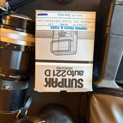 Sale Photo Thumbnail #608