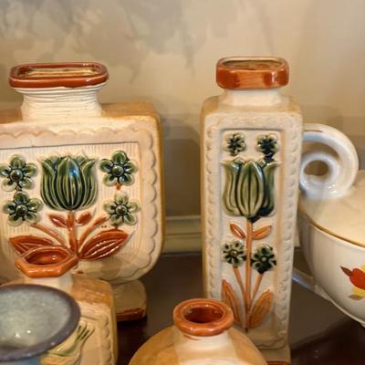 Sale Photo Thumbnail #119