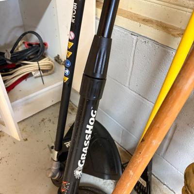 Sale Photo Thumbnail #330