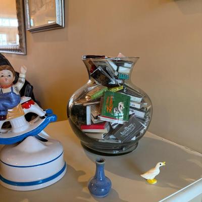 Sale Photo Thumbnail #232