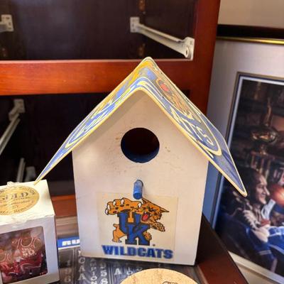 Sale Photo Thumbnail #528