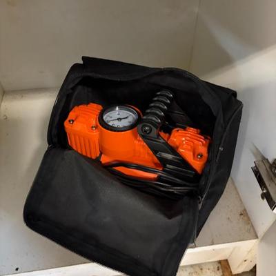 Sale Photo Thumbnail #296