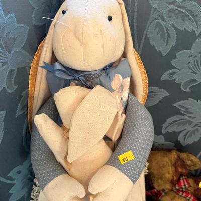 Sale Photo Thumbnail #698