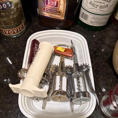 Sale Photo Thumbnail #499