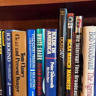 Sale Photo Thumbnail #575